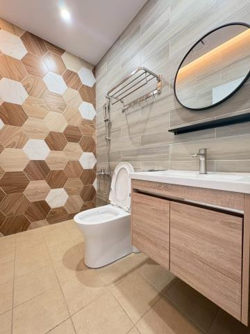 嘉義水上別墅-6