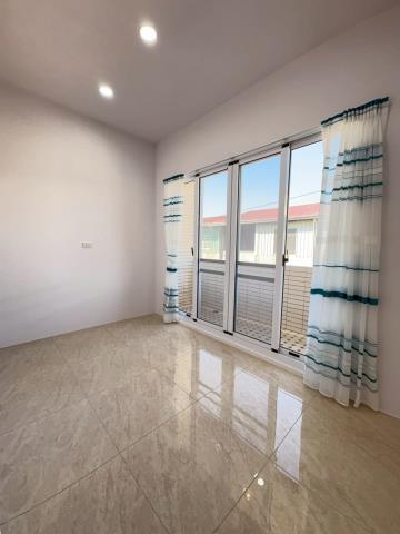 嘉義水上別墅-7