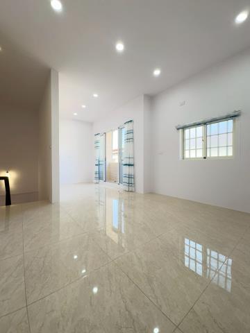 嘉義水上別墅-8