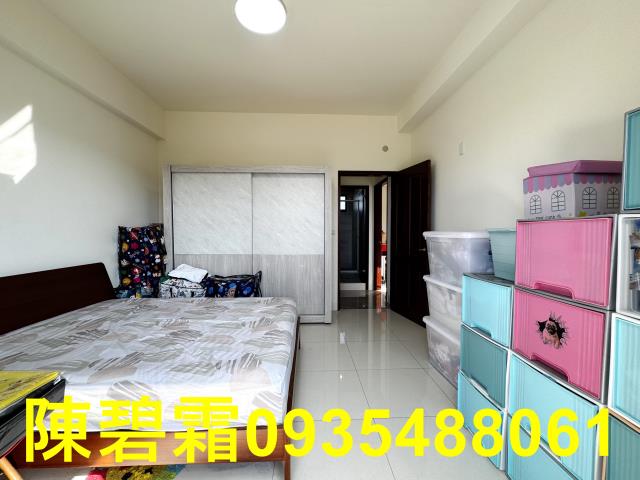 台南永康透天-9