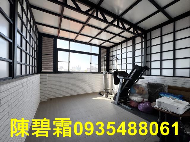 台南永康透天-11