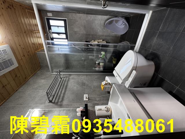 台南永康透天-6