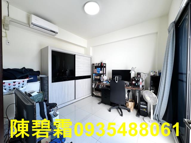 台南永康透天-7