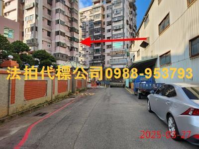 新竹竹東大樓法拍-2