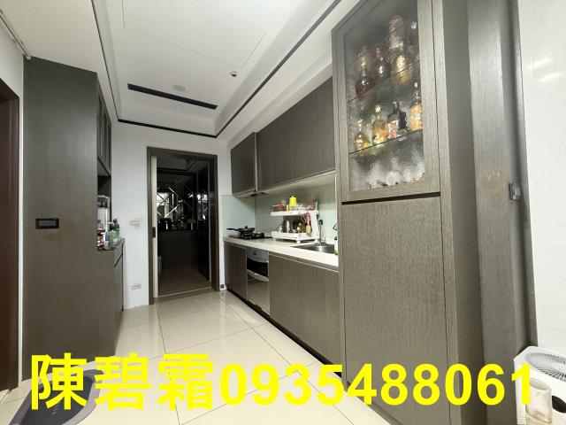 台南鹽水別墅-4