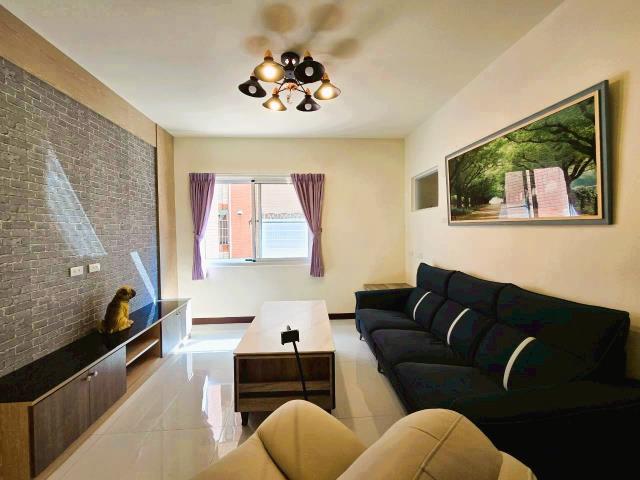 高雄鳳山大樓-1