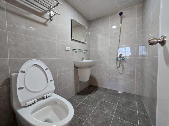 高雄鳳山大樓-5