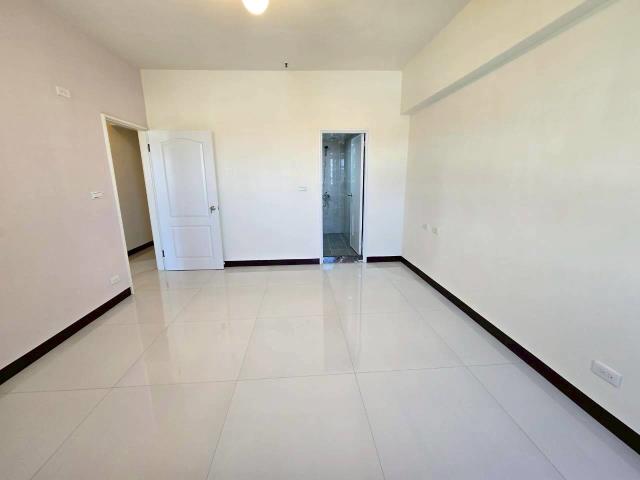 高雄鳳山大樓-7