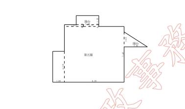 屏東屏東市法拍大樓-3