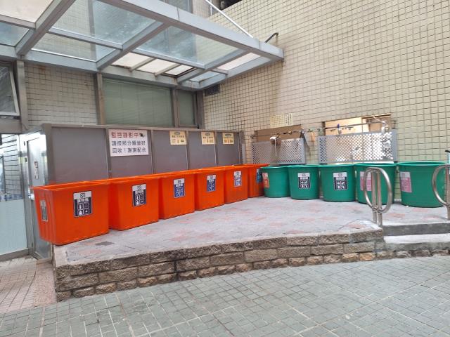 高雄三民區大樓-11