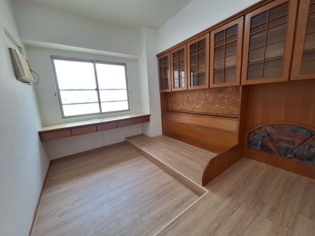 高雄三民區大樓-2