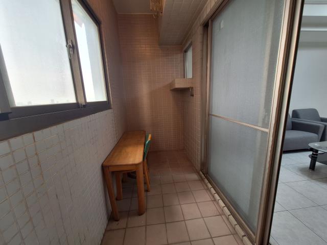 高雄三民區大樓-3