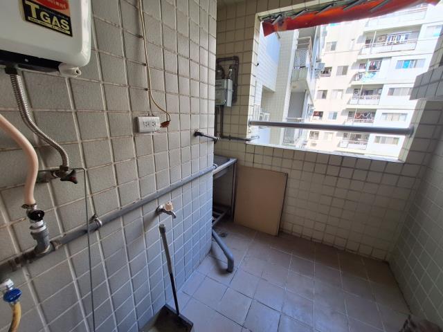 高雄三民區大樓-6