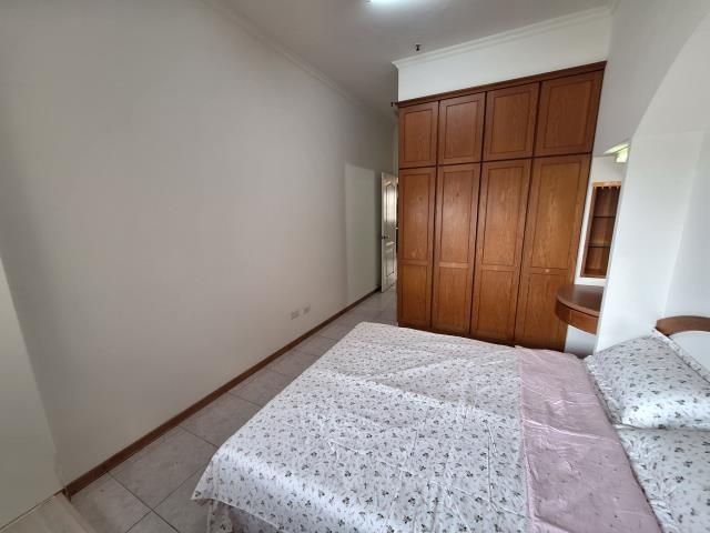 高雄三民區大樓-8