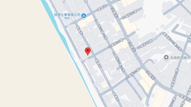 高雄楠梓公寓拍賣-5