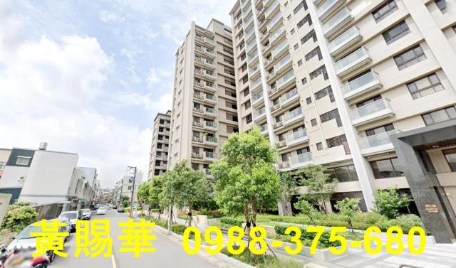 桃園中壢平鎮透天店面電梯農建地工業地買賣