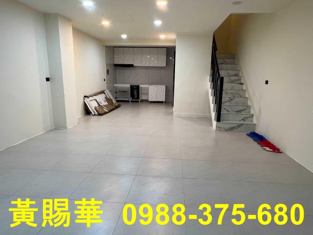 桃園中壢平鎮透天店面電梯農建地工業地買賣