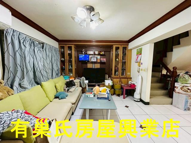 耐斯百貨好市多北門車站嘉基