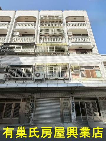 世賢國小僑平國小福容飯店