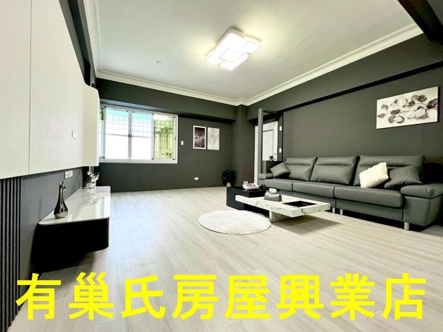 後庄後庄市場軍輝橋後庄親水公園