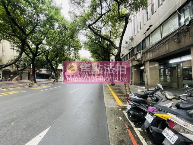 台北法拍華廈-9