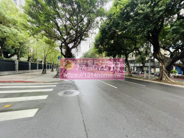 台北法拍華廈-8