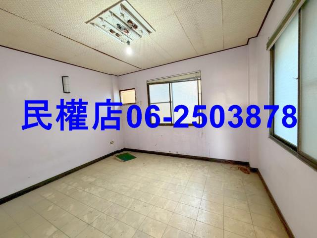 台南中西區透天-7