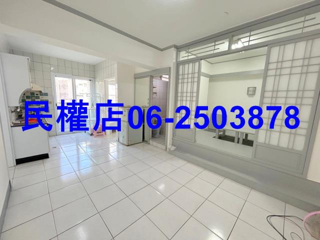 台南東區華廈-1