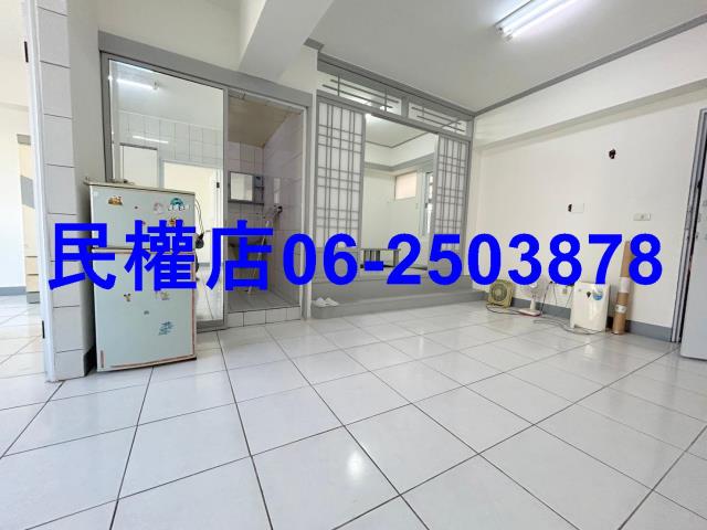 台南東區華廈-3