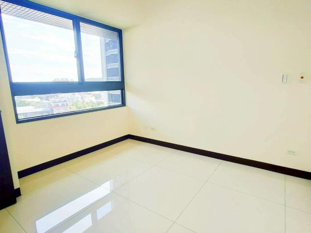 高雄三民區大樓-9