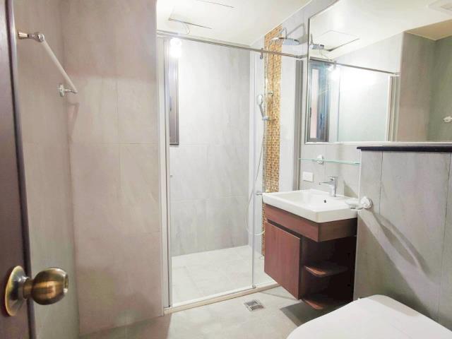 高雄三民區大樓-12