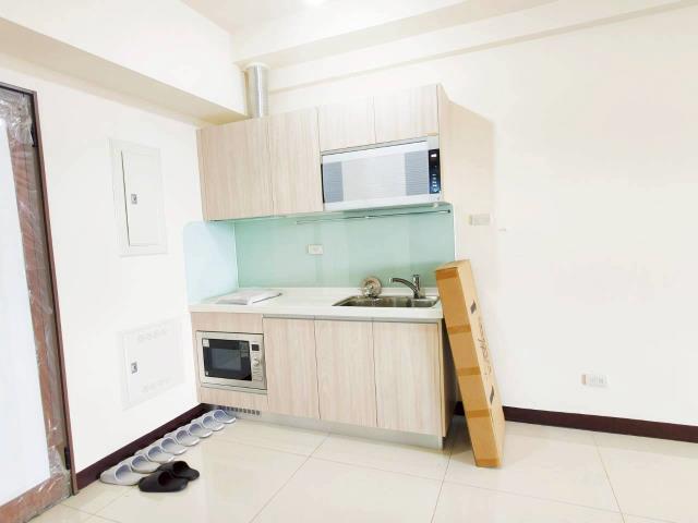 高雄三民區大樓-13