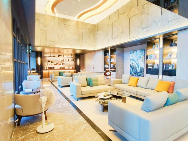 高雄三民區大樓-2