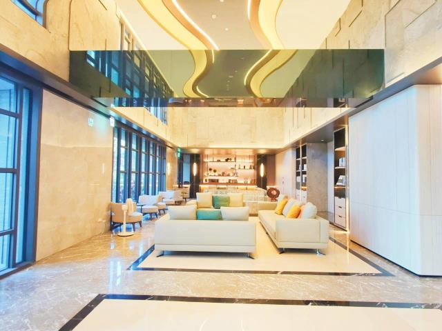 高雄三民區大樓-3