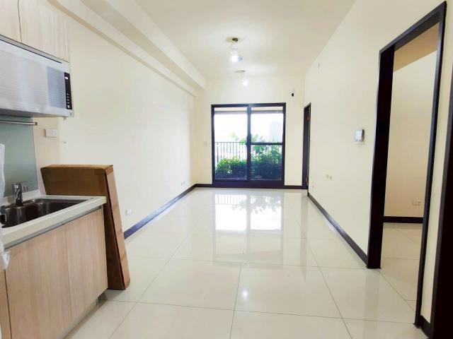 高雄三民區大樓-6