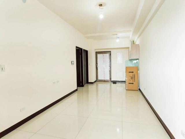 高雄三民區大樓-8