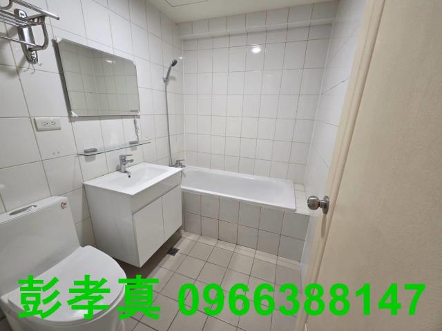 台中西屯大樓-9