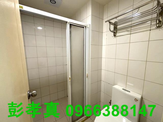 台中西屯大樓-7