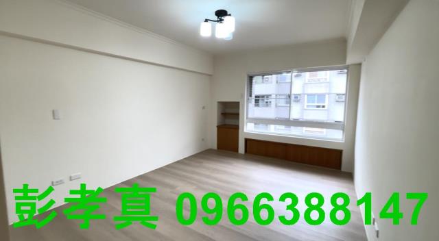 台中西屯大樓-8