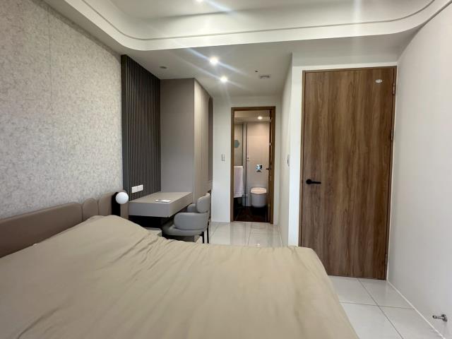 高雄前鎮大樓-5