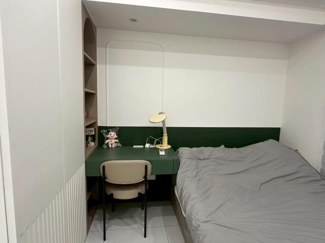 高雄前鎮大樓-7