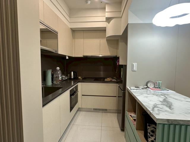 高雄前鎮大樓-10