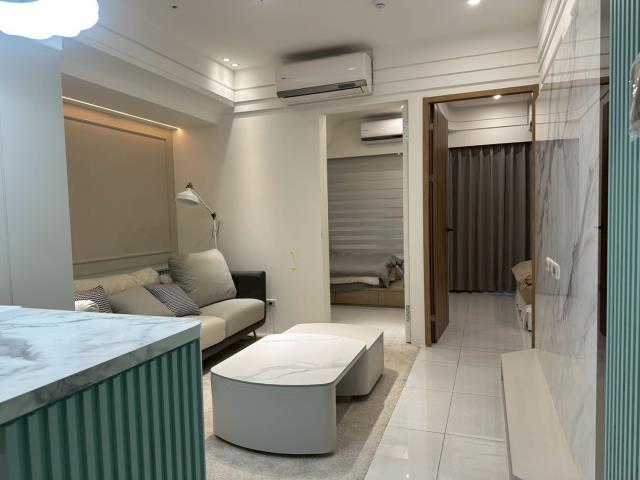 高雄前鎮大樓-12