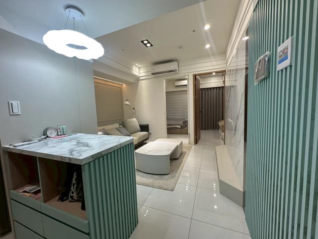 高雄前鎮大樓-13