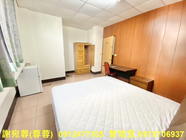 高雄路竹透天-1