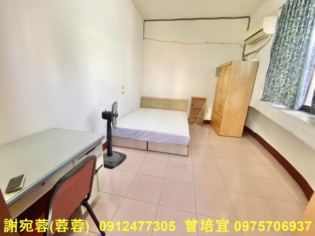 高雄路竹透天-4