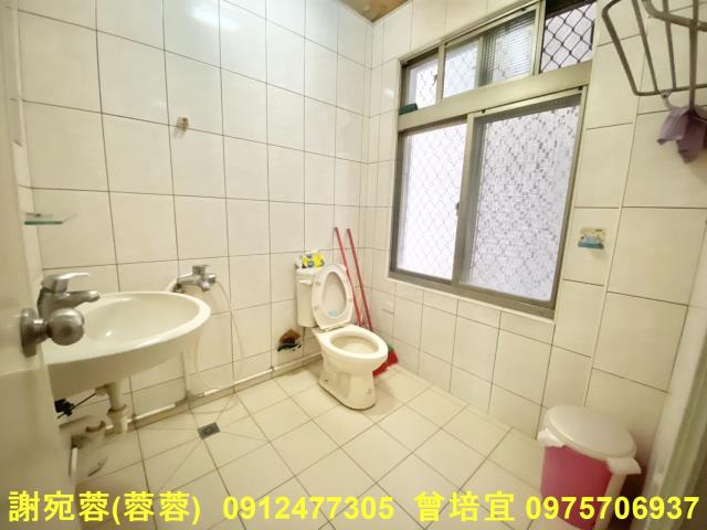 高雄路竹透天-5