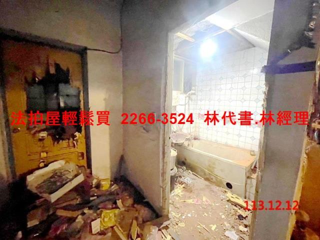 桃園龍潭法拍透天-3