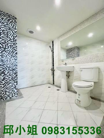 嘉義東區大樓-10