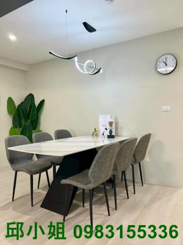 嘉義東區大樓-3